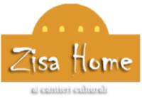 Zisa Home